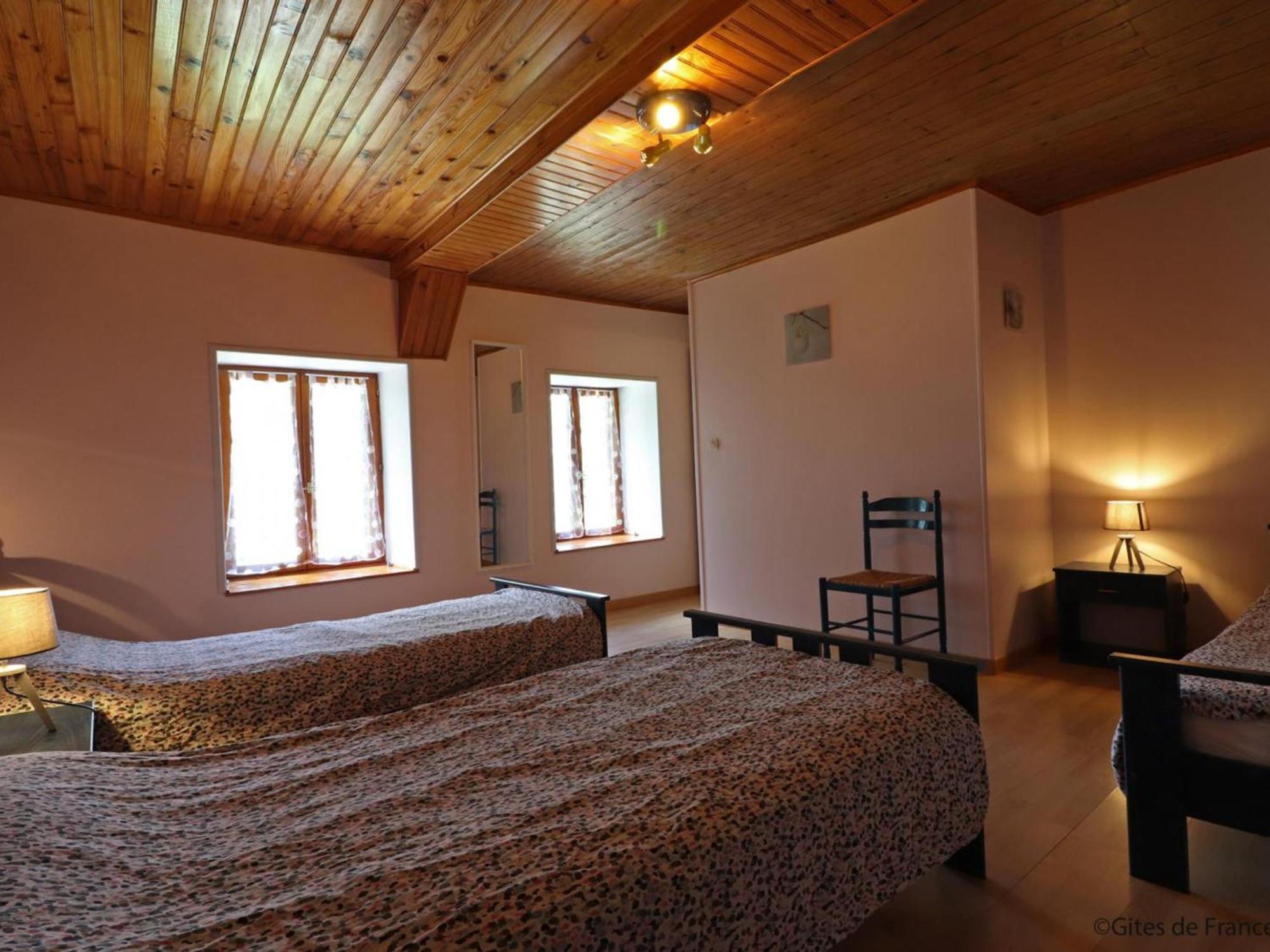 Maison De Charme Avec Jardin, Nature, Cheminee, Wifi, Proche Manoirs Et Rivieres Tortueuses - Fr-1-497-99 Saint-Bomer-les-Forges Εξωτερικό φωτογραφία