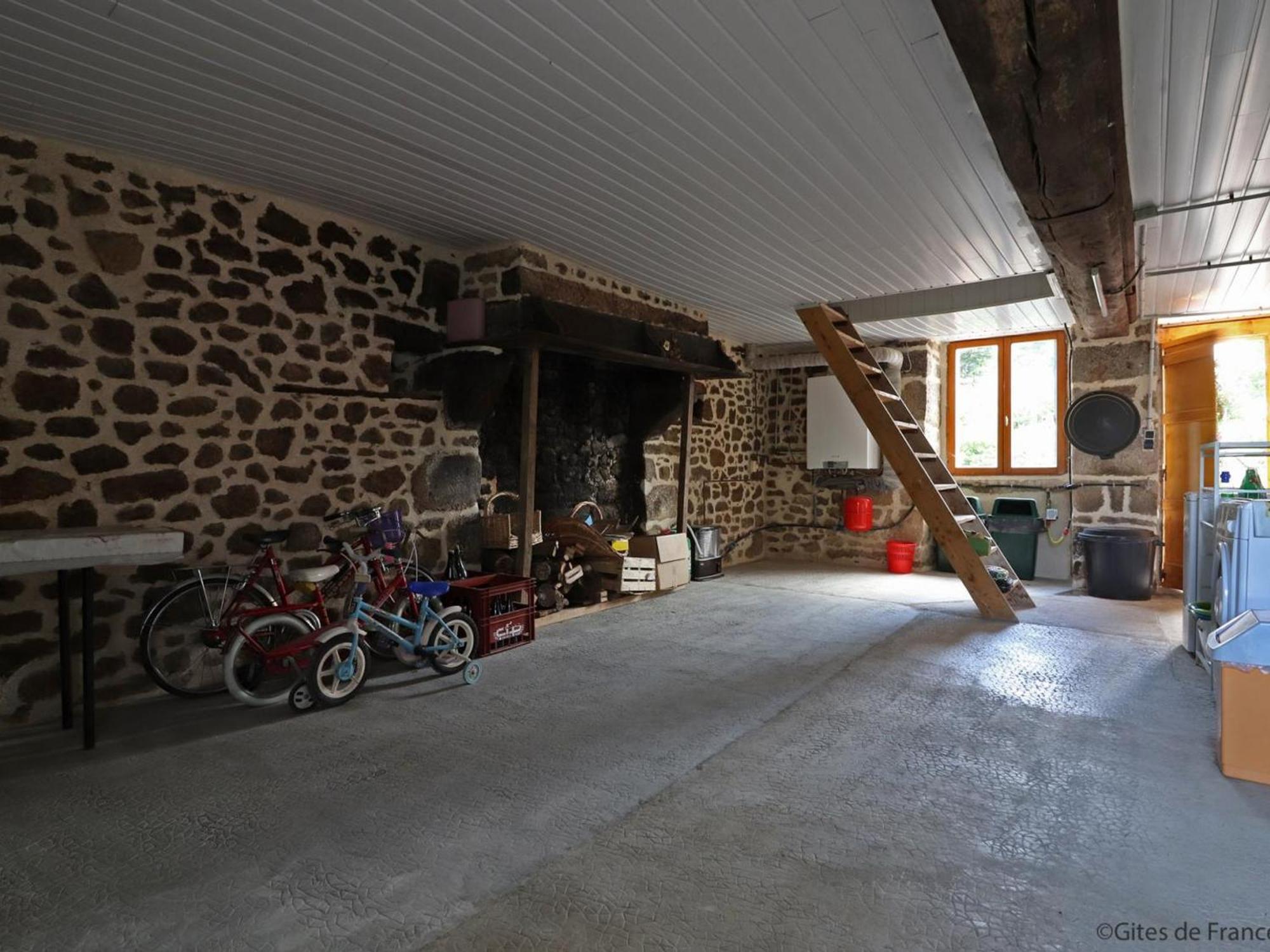Maison De Charme Avec Jardin, Nature, Cheminee, Wifi, Proche Manoirs Et Rivieres Tortueuses - Fr-1-497-99 Saint-Bomer-les-Forges Εξωτερικό φωτογραφία